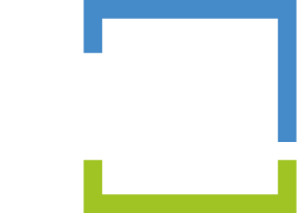 AIVR Help Portal